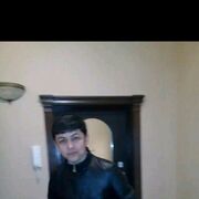 ���������� ������, ���� ������� Shadi, 28 ���, ������������ ��� ������, ����� � ���������, c�������� ���������