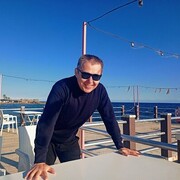 ���������� ���, ���� ������� ������, 40 ���, ������������ ��� ������, ����� � ���������