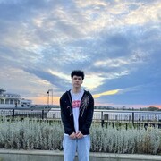 ���������� ������, ���� ����� ������, 25 ���, ������������ ��� ������, ����� � ���������