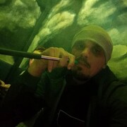 ���������� ������, ���� ������� �����, 32 ����, ������������ ��� ������, ����� � ���������