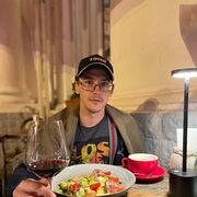 ���������� �����������, ���� ������� ������, 30 ���, ������������ ��� ����� � ���������, c�������� ���������