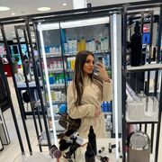 ���������� �����-���������, ���� ������� ������, 23 ����, ������������ ��� ������, ����� � ���������