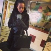 ���������� ������, ���� ������� �������, 35 ���, ������������ ��� ������