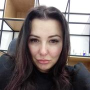  ,   , 36 ,   ,   , c 