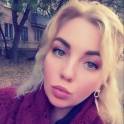 ���������� ������, ���� ������� �������, 38 ���, ������������ ��� ������, ����� � ���������, c�������� ���������, ���������