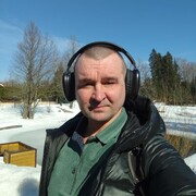   ,   , 47 ,   ,   , c , 