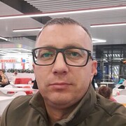 ���������� ������, ���� ������� �����, 44 ����, ������������ ��� c�������� ���������