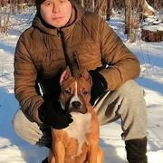  ,   Alexander, 45 ,   ,   , 