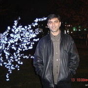  ,   Garik, 57 ,   ,   , c 