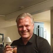  Bellmore,   Bill, 61 ,   c 
