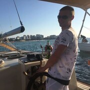 ,   , 34 ,   ,   
