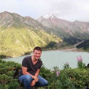 ���������� ������, ���� ������� �������, 39 ���, ������������ ��� ������, ����� � ���������, c�������� ���������