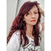  ,   , 48 ,  