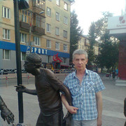 ���������� �����, ���� ������� �������, 60 ���, ������������ ��� ������, ����� � ���������, c�������� ���������