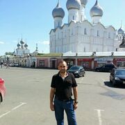  ,   Emilio, 46 ,   ,   , c , 