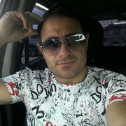  ,   RAFAYEL, 28 ,   ,   , c 