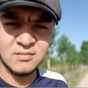  ,   , 26 ,   ,   , c , 