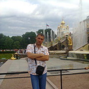 ,   , 46 ,   ,   , c 