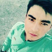 ���������� ����, ���� ������� ���, 28 ���, ������������ ��� ������, ����� � ���������