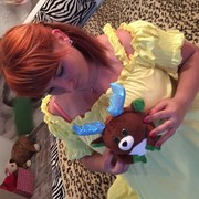  ,   Svetlana, 36 ,   