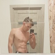  -,   , 20 ,   c , 