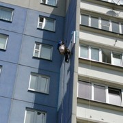 ���������� �����, ���� ������� ������, 48 ���, ������������ ��� ����� � ���������, c�������� ���������