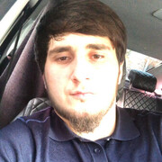 ���������� ������, ���� ������� �����, 33 ����, ������������ ��� ����� � ���������, c�������� ���������