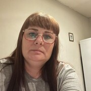  ,  , 46