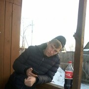  ,   Alexander, 30 ,   ,   