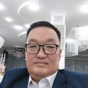  ,   , 48 ,   ,   , 