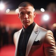 ���������� �������, ���� ������� ������, 31 ���, ������������ ��� ������, ����� � ���������