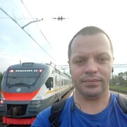  ,   , 46 ,   