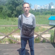 ���������� ����, ���� ������� ����, 54 ����, ������������ 