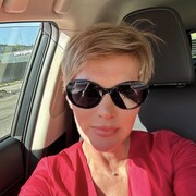 ���������� ��������, ���� ������� �����, 46 ���, ������������ ��� ����� � ���������, c�������� ���������