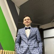 ���������� ������, ���� ����� �����, 23 ����, ������������ ��� ������, ����� � ���������, c�������� ���������