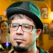 ���������� ������, ���� ������� Juliano, 43 ����, ������������ ��� ������, ����� � ���������, c�������� ���������