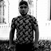  ,   Zuba, 30 ,   ,   , c , 