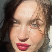  ,   Olga, 35 ,   ,   