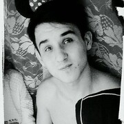  ,   , 24 ,   