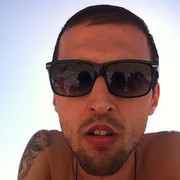  ,   JEVSON, 40 ,   , 