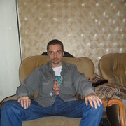 ���������� �������, ���� ������� �������, 52 ����, ������������ ��� ������, ����� � ���������, c�������� ���������