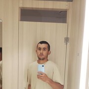  ,   , 33 ,   c 