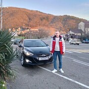  ,   , 54 ,   ,   