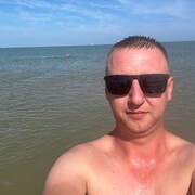 ,   Pavel, 31 ,   ,   