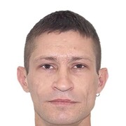 ���������� �������, ���� ������� ����, 41 ���, ������������ ��� ������, ����� � ���������, c�������� ���������