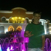 ���������� ����-���, ���� ������� Axel, 36 ���, ������������ ��� ������, ����� � ���������, c�������� ���������