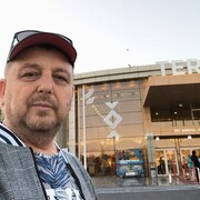 ���������� ��������, ���� ������� ������, 54 ����, ������������ ��� ������, ����� � ���������, c�������� ���������