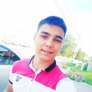 ���������� �����, ���� ������� Alexander, 28 ���, ������������ ��� ������, ����� � ���������