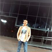 ���������� ������ ��������, ���� ������� �������, 38 ���, ������������ ��� ������, ����� � ���������, c�������� ���������