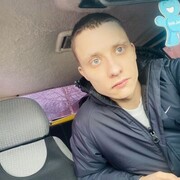  ,   Andrey, 30 ,   ,   
